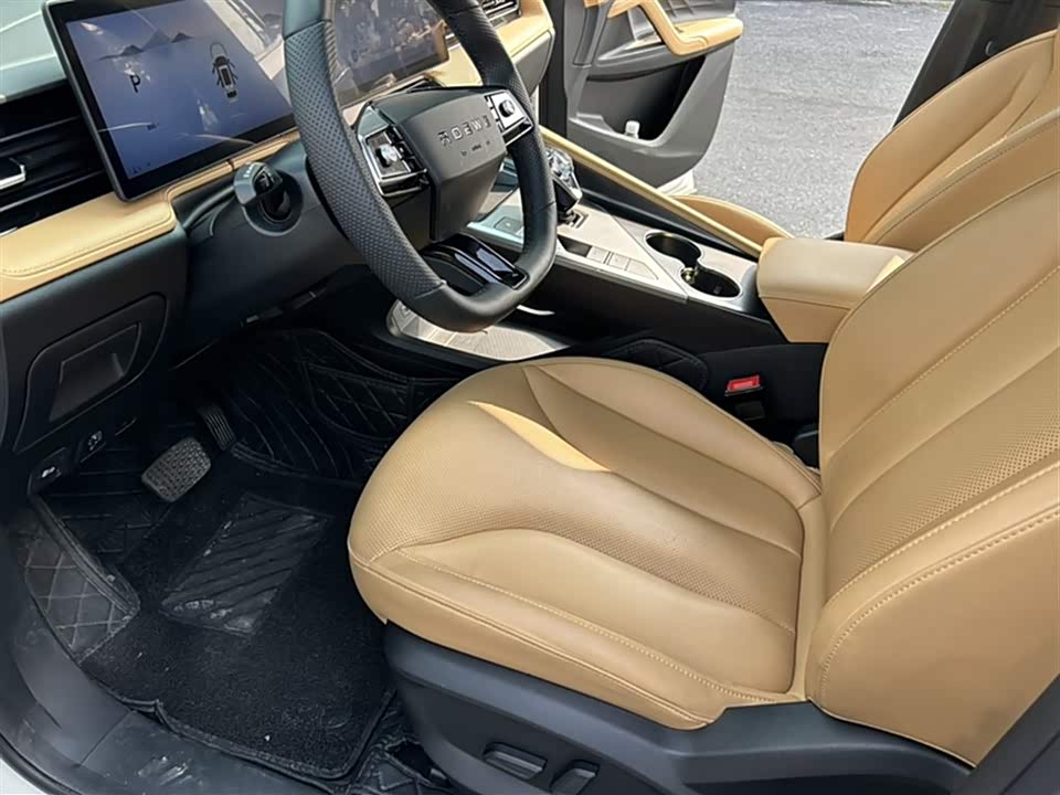 Roewe RX5 Roewe RX5