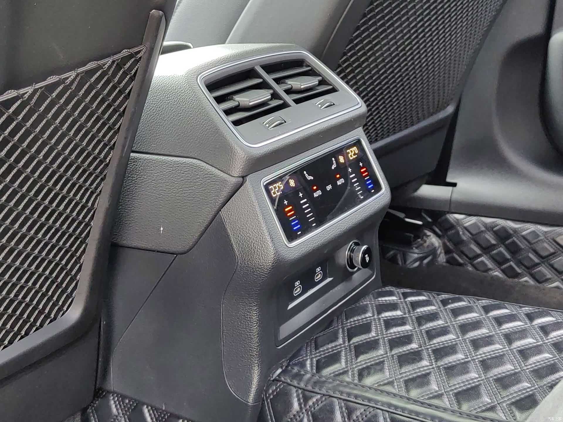 Audi A6L, 2024 16