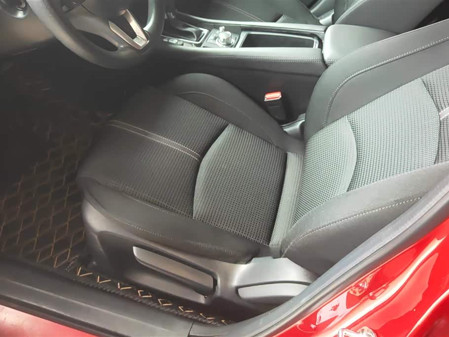 Mazda 3 Angkesaila Mazda 3 Angkesaila
