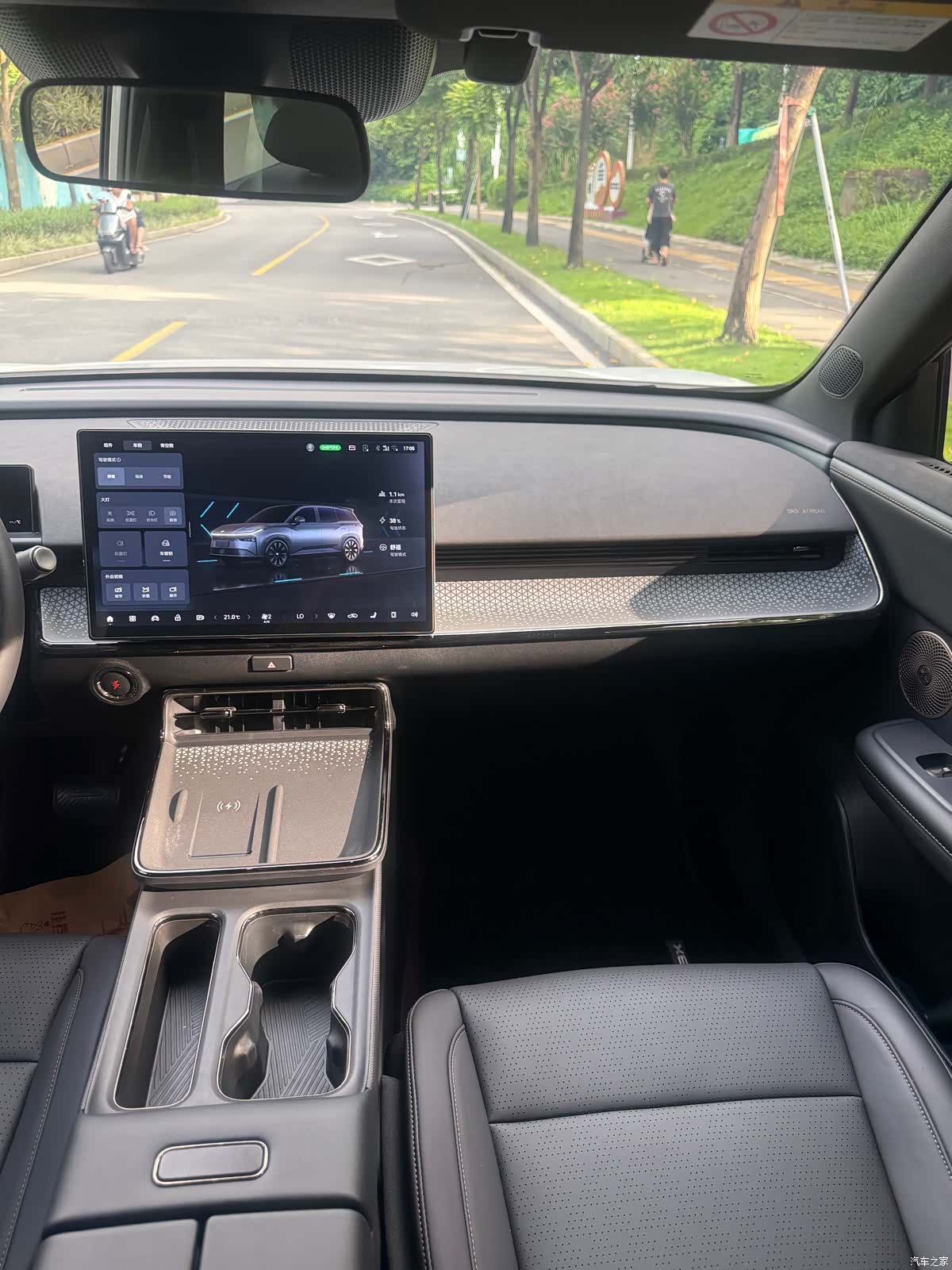 Toyota 3X, 2025 23