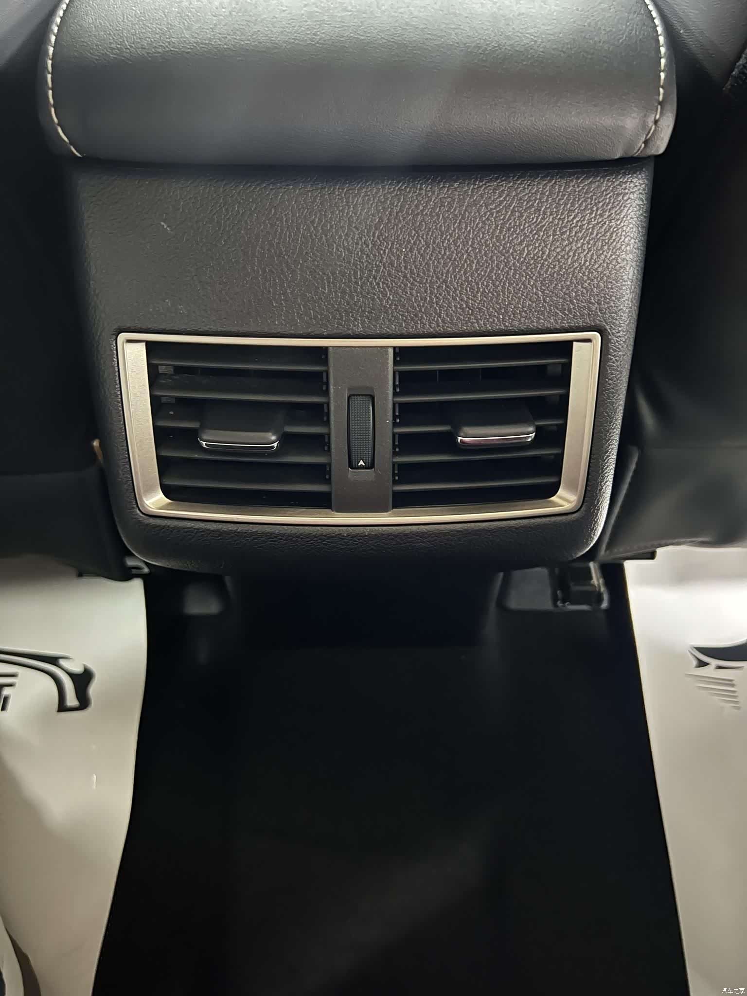 Lexus NX, 2021 25