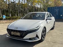 ������ 2021�� 1.5L CVT LUX����