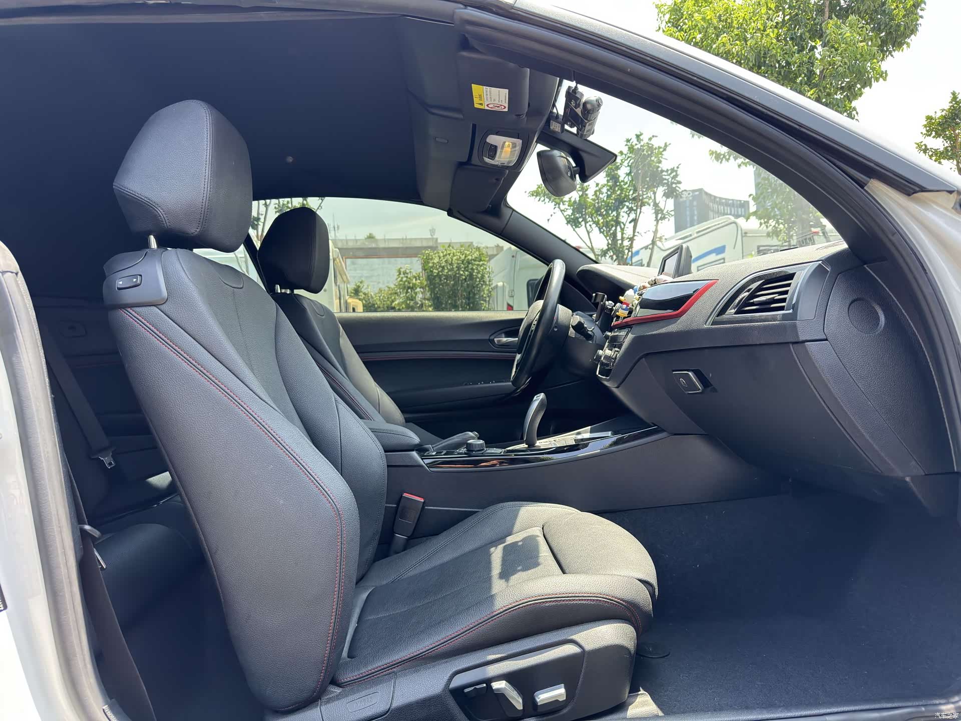 BMW 2 Series, 2020 16