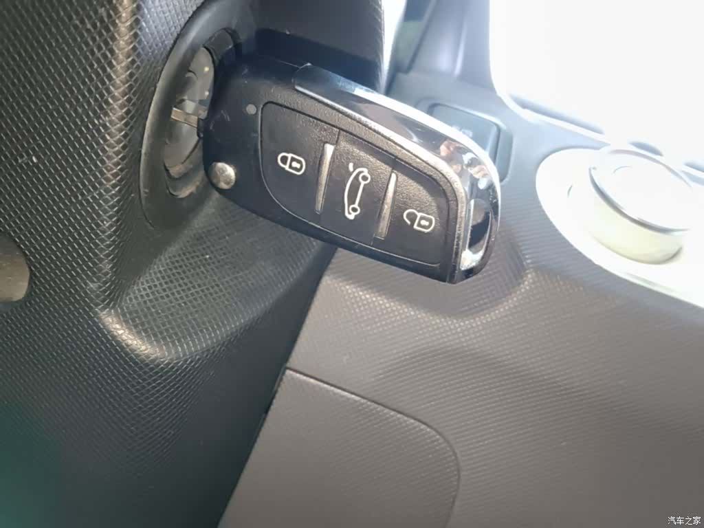 Wuling Yuan, 2021 9