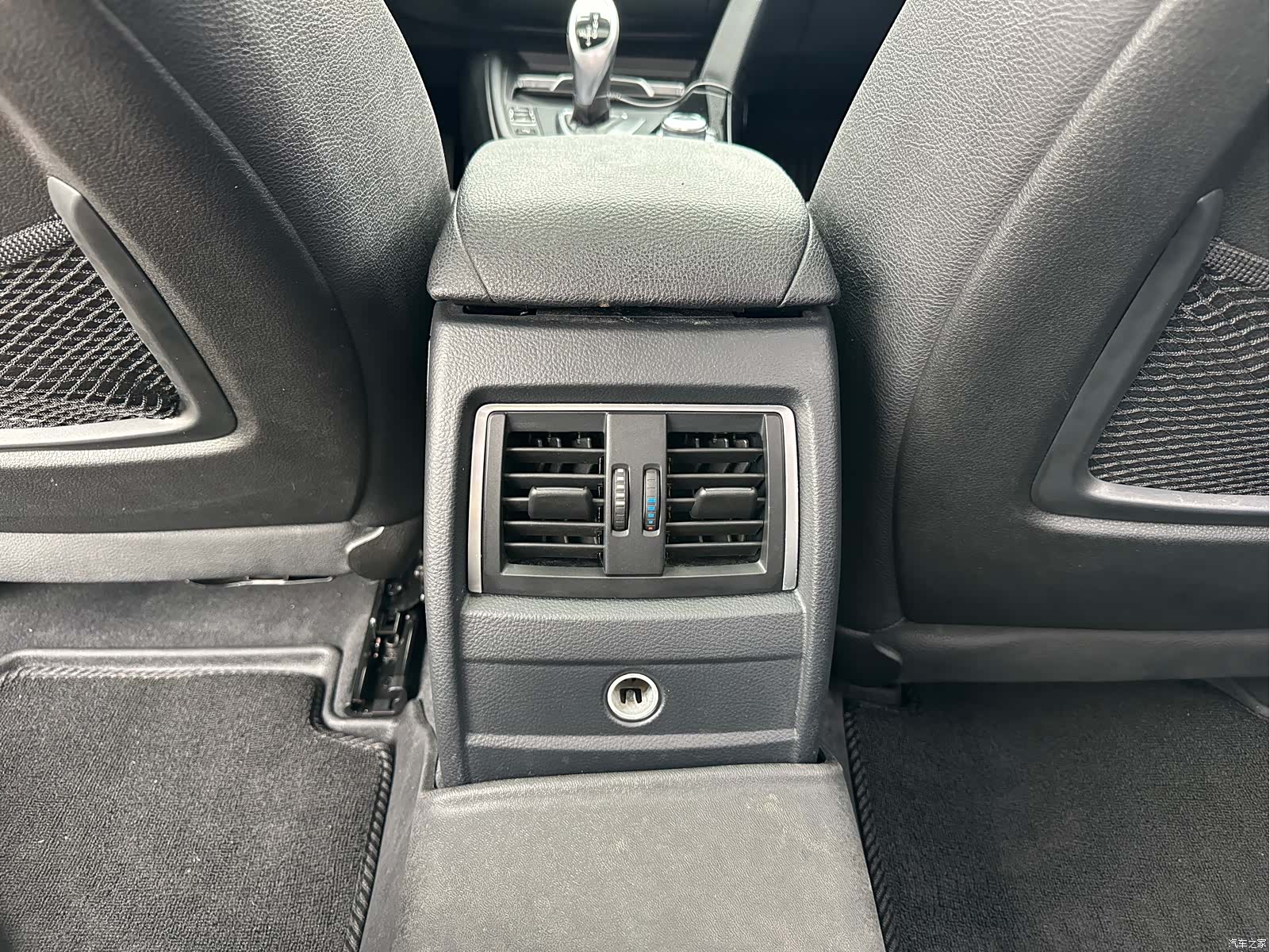 BMW 3 Series, 2017 13