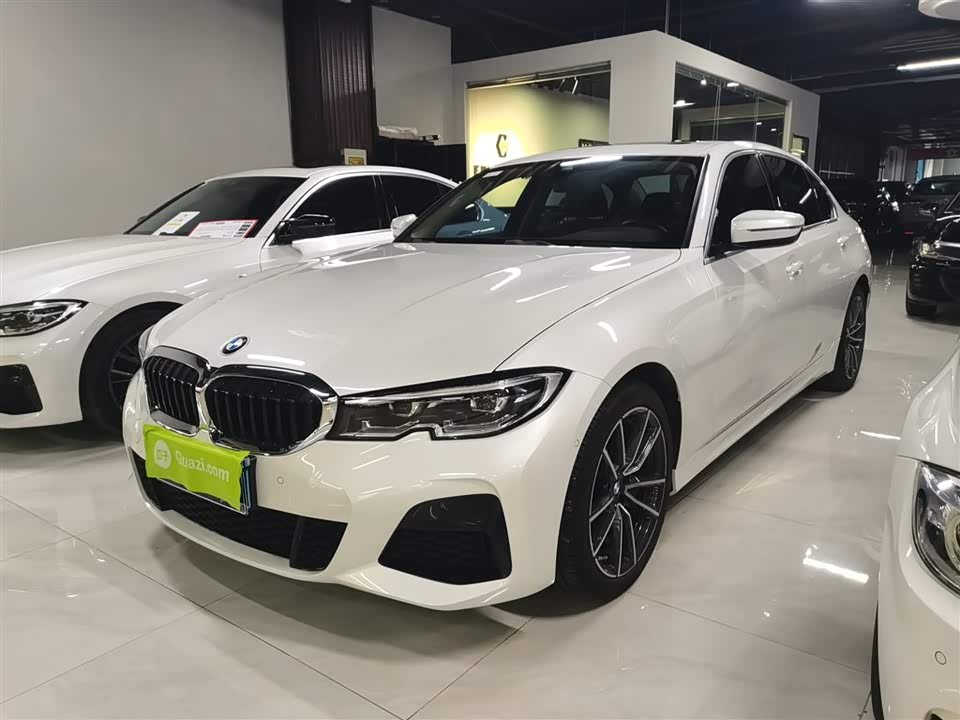 Jinbei Shenyang Car Jinbei Shenyang Car