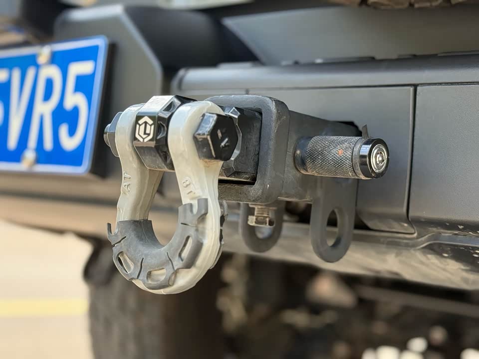 Tank 300