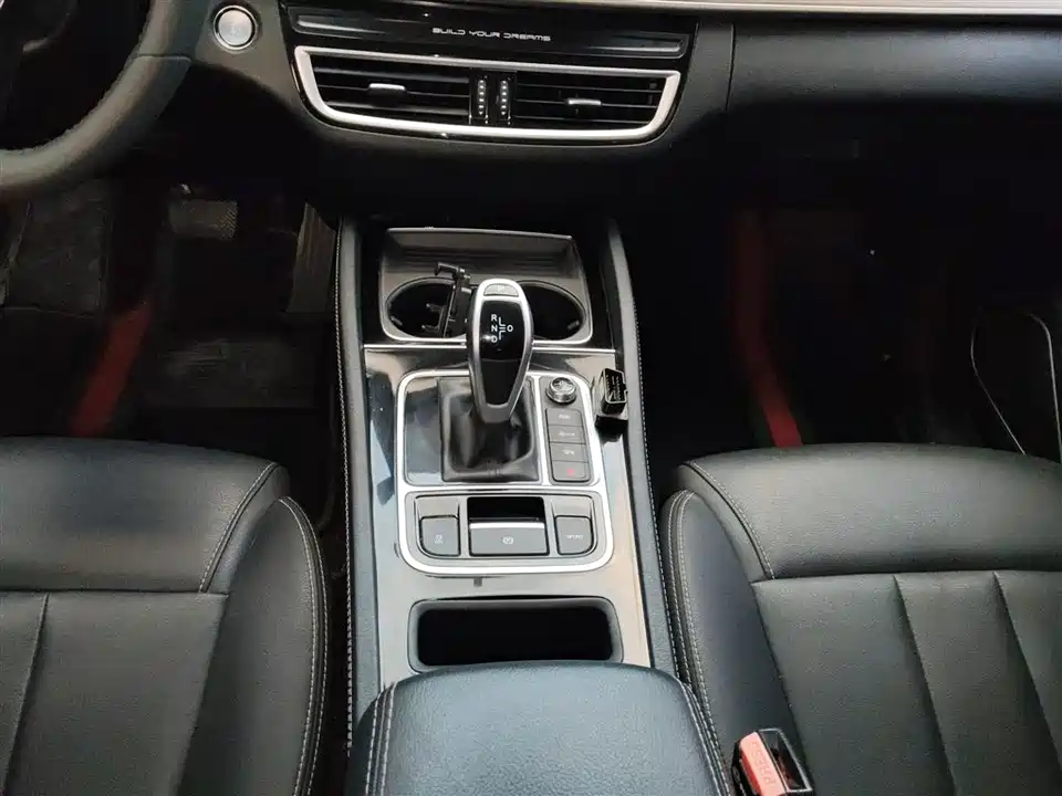 BYD Song MAX BYD Song MAX