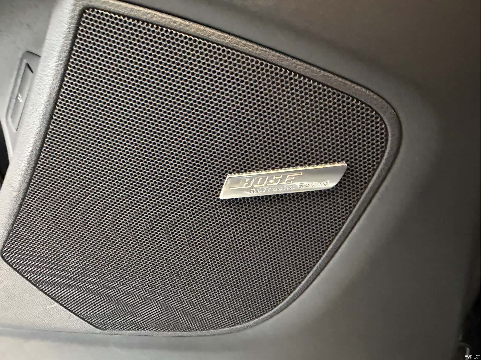 Audi Q7, 2011 22