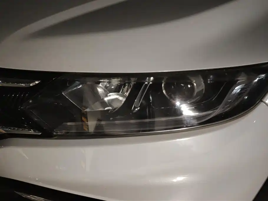 Honda XR-V Honda XR-V