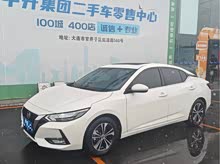 ���� 2022�� 1.6L XL CVT������