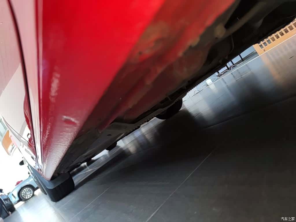 Audi A3, 2015 22