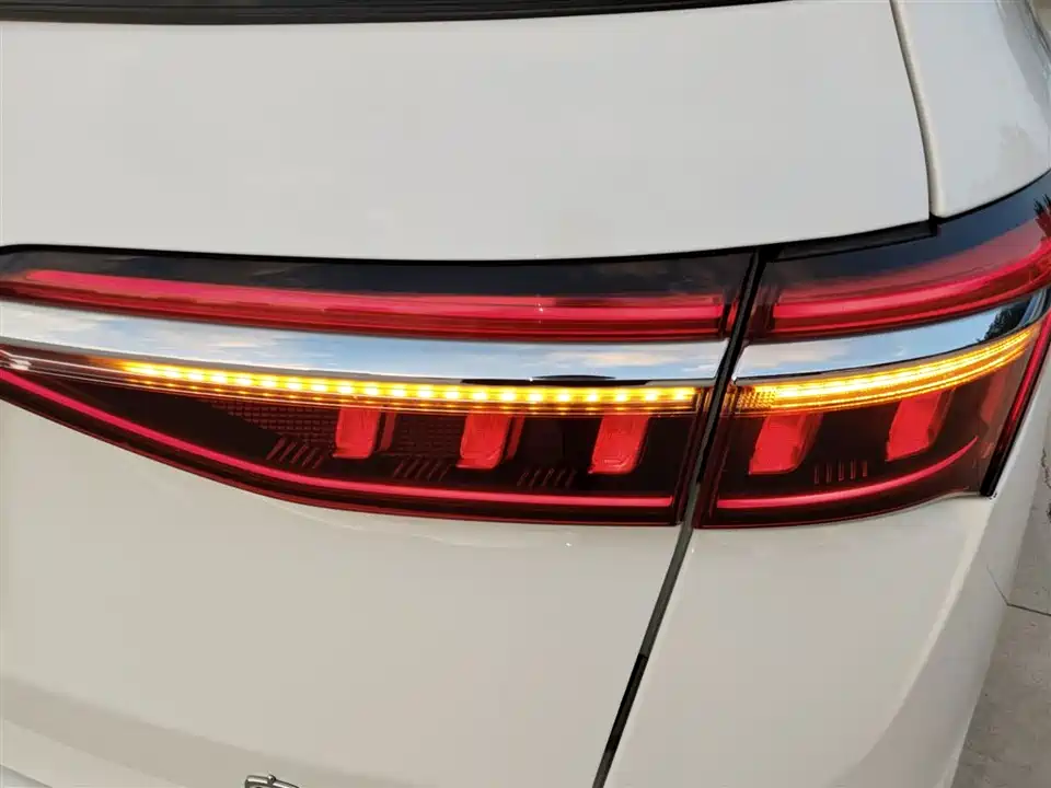 BYD Song MAX BYD Song MAX