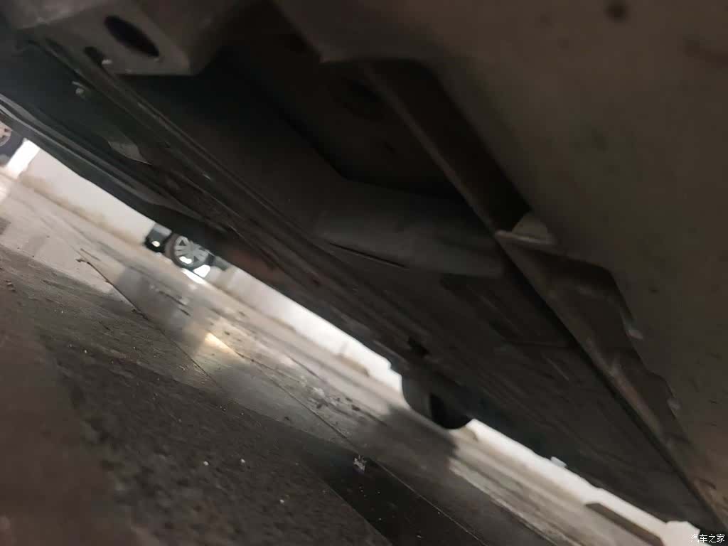 Jaguar XJ, 2015 20
