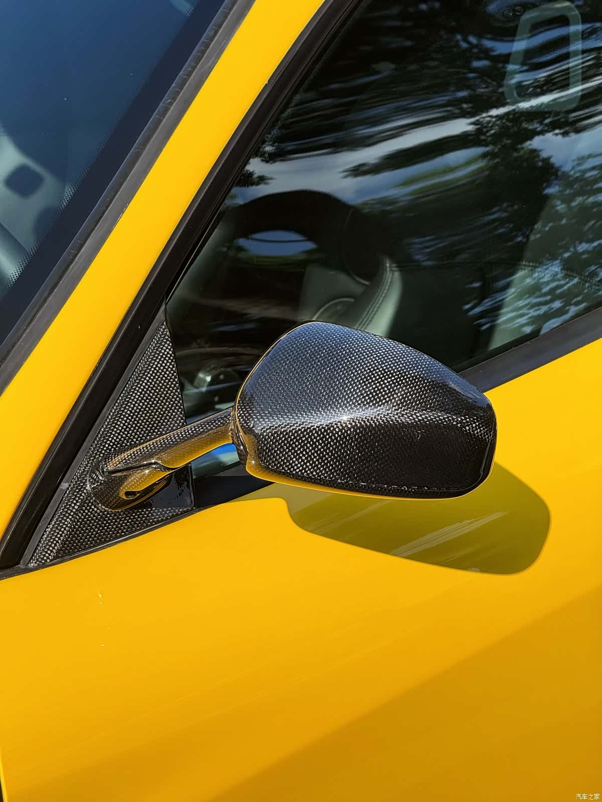 Ferrari 360, 2007 11