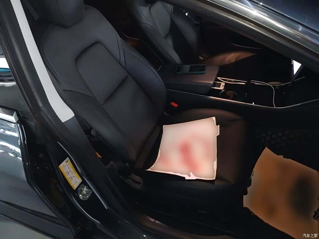 Tesla Model 3, 2020 25