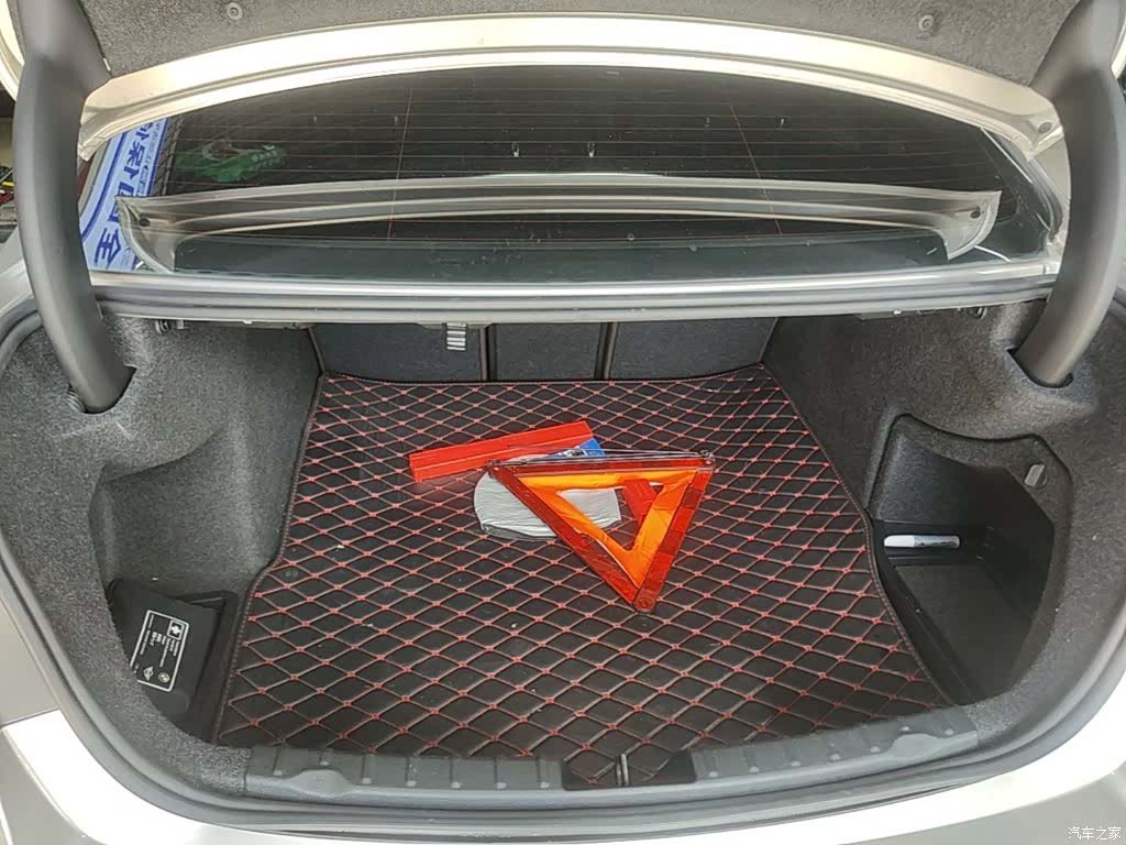 BMW 3 Series, 2018 19