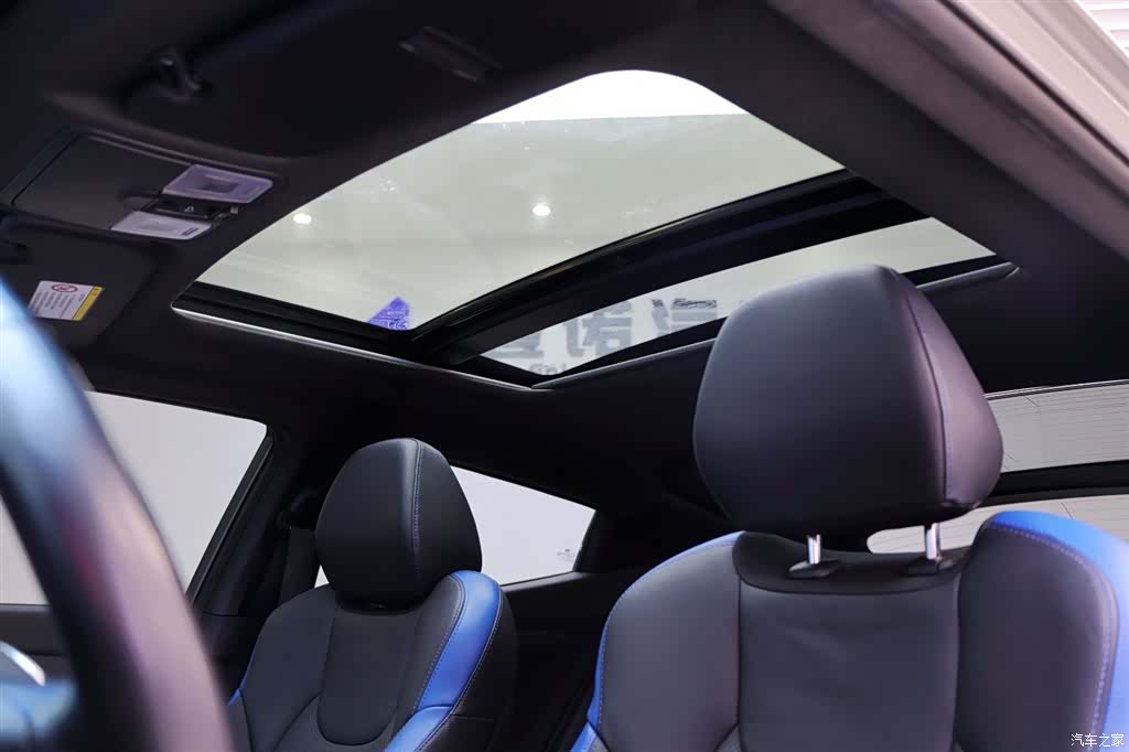 Hyundai Veloster, 2015 25