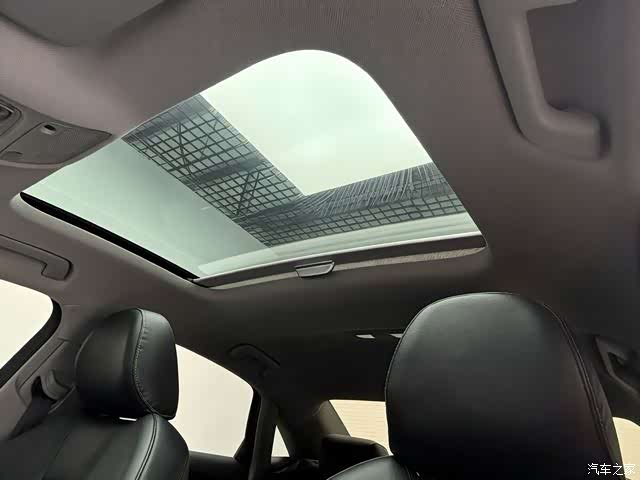 Audi A3, 2019 9