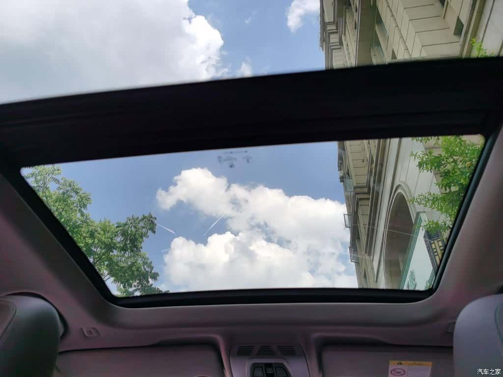 BMW X1, 2019 8