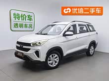 S3 2019 1.5L ֶ׼ VI