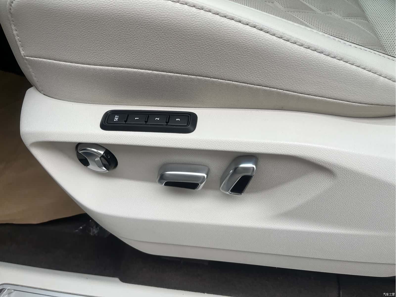 Volkswagen Viloran, 2022 6