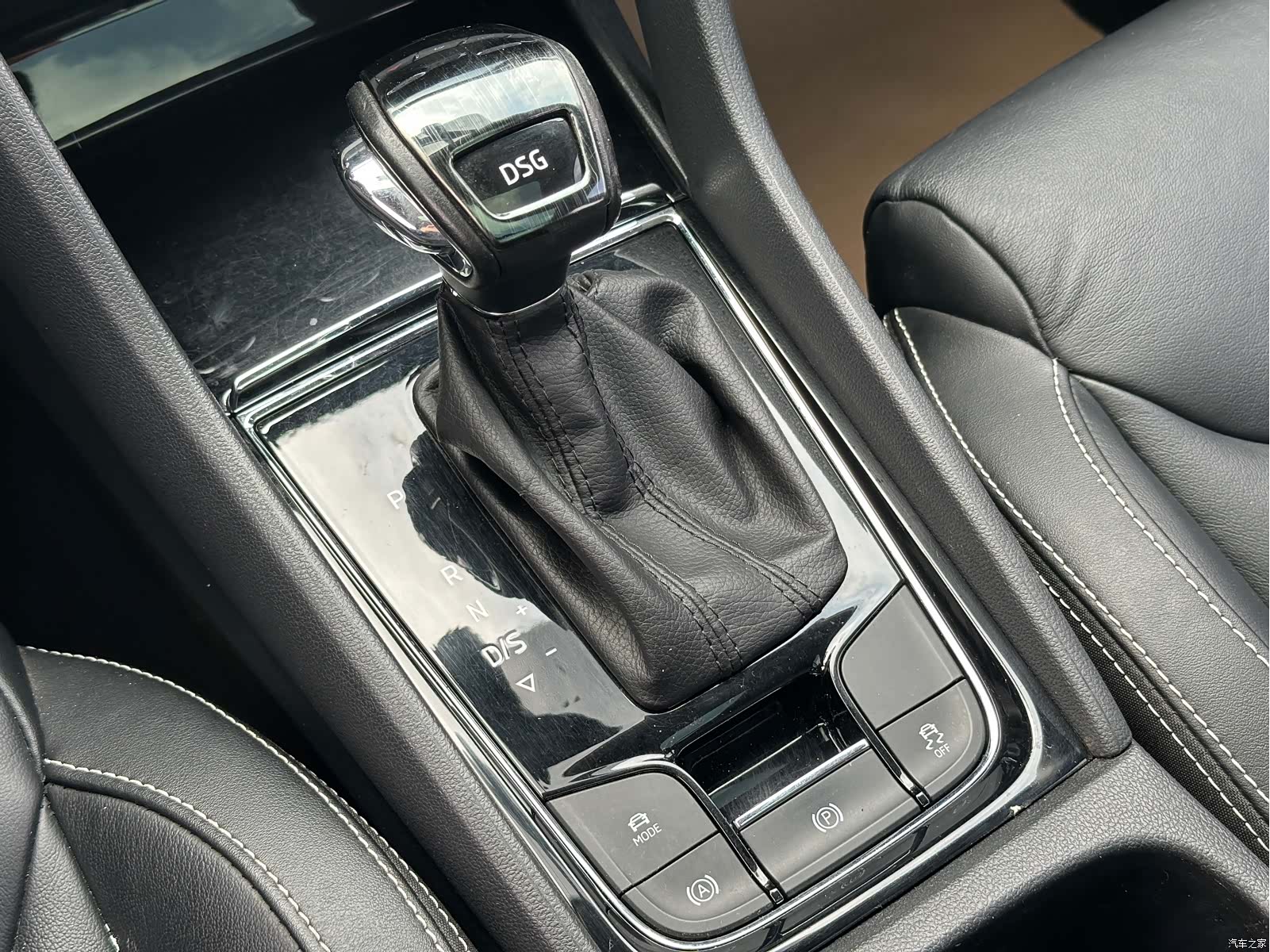 Skoda Kodiaq, 2018 20