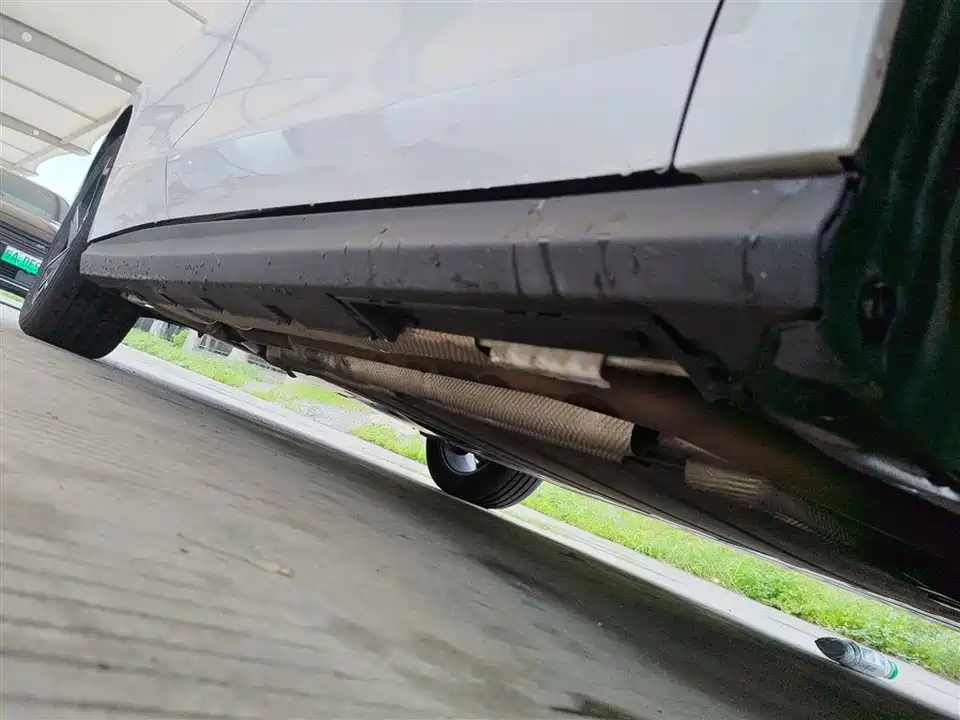 BYD Seal 06