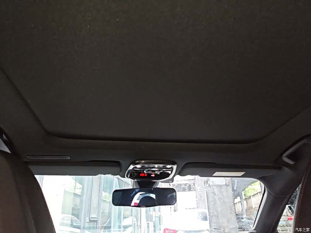 Lynk & Co 01, 2019 18