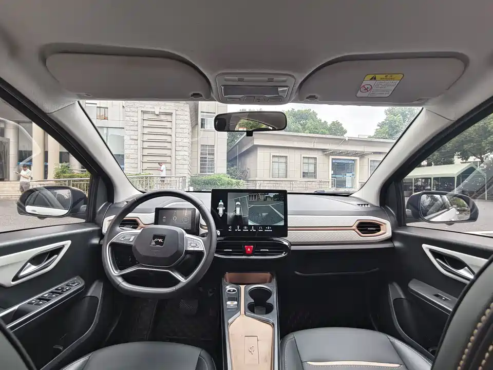 JAC Yttrium is a flower fairy