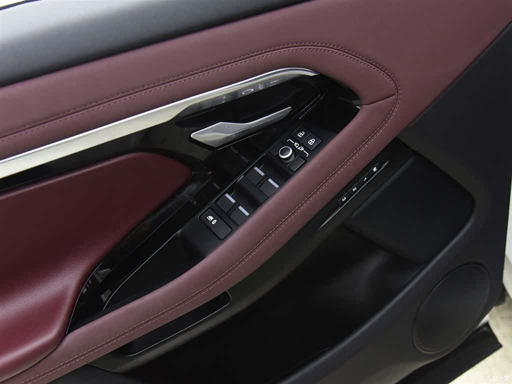 Land Rover Range Rover, 2023 8