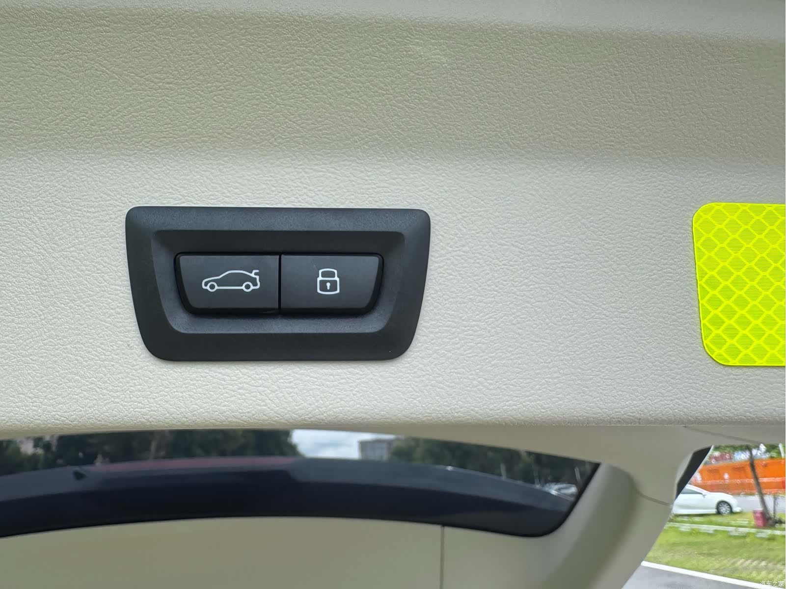 BMW X3, 2024 20