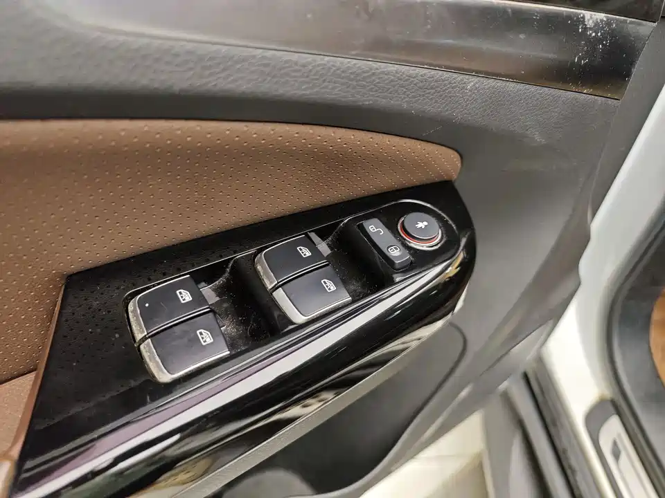 BYD Tangxin Energy