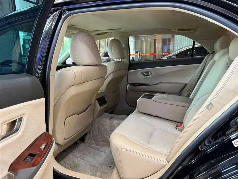 Toyota crown Toyota crown