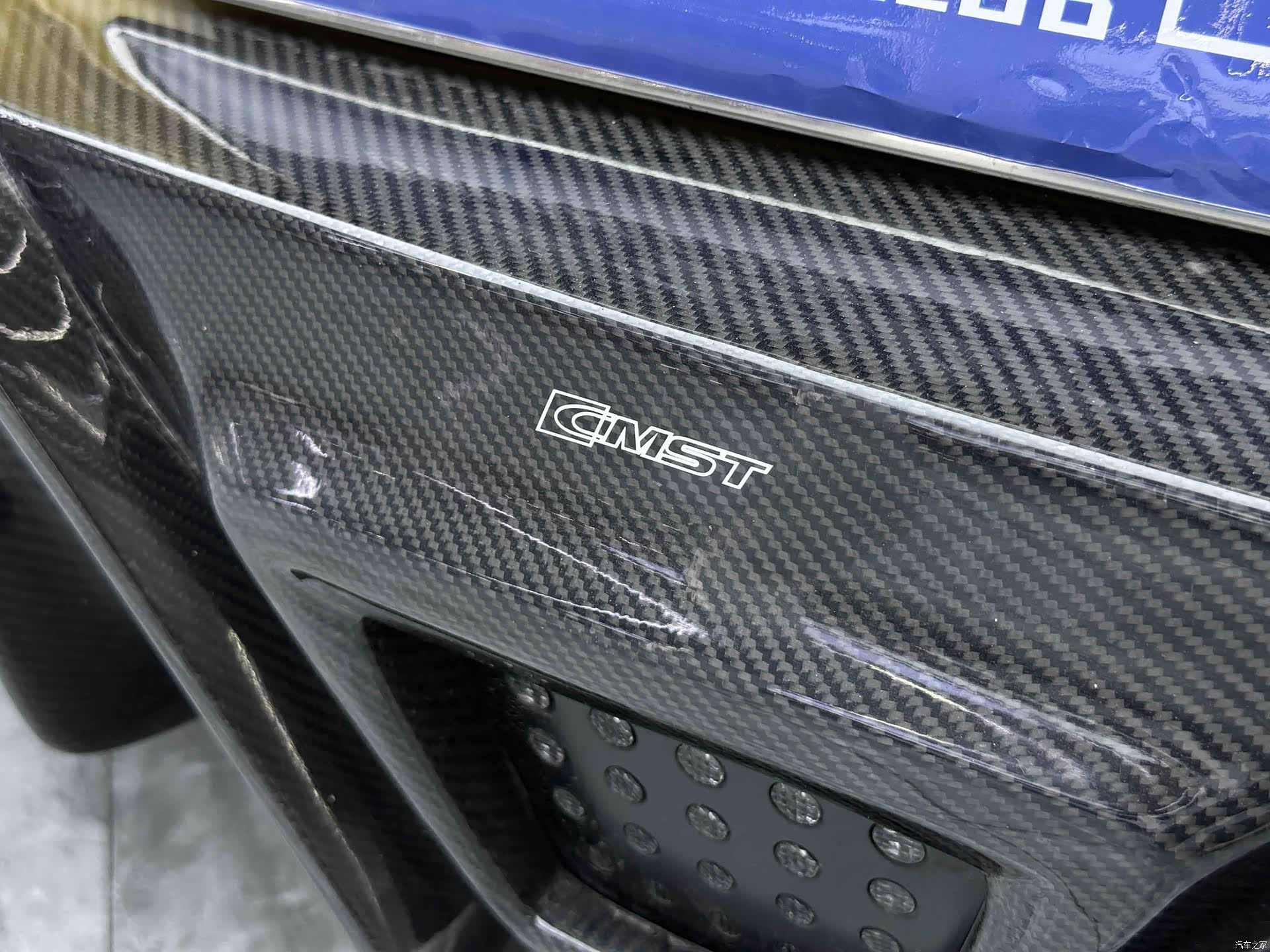 Toyota Supra, 2021 35