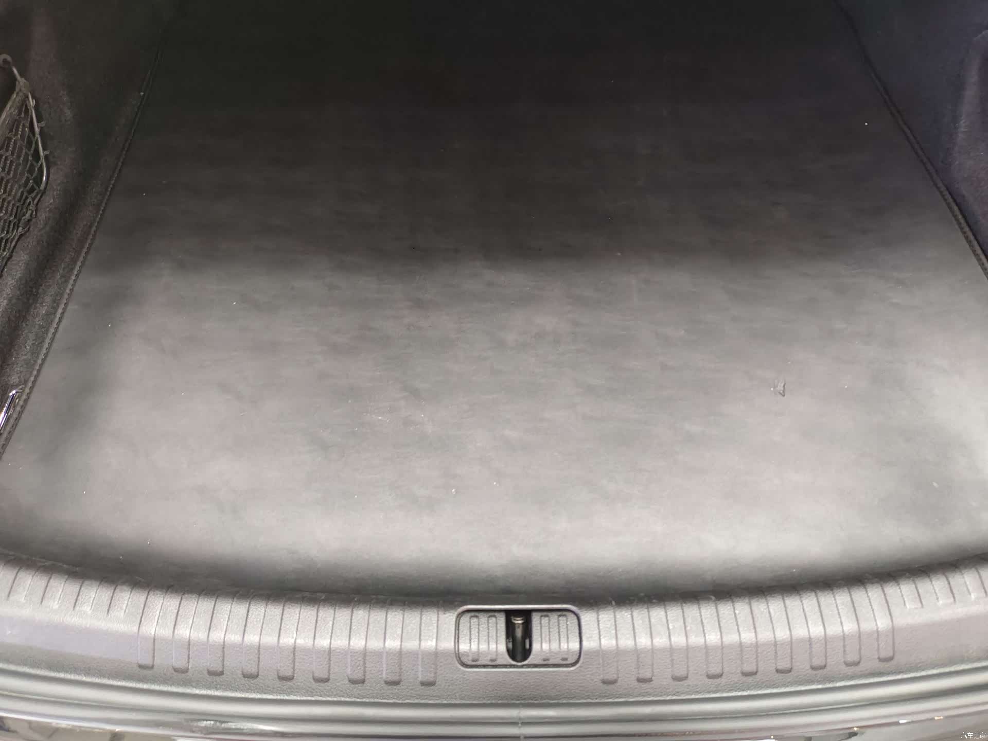 Audi A6L, 2024 15