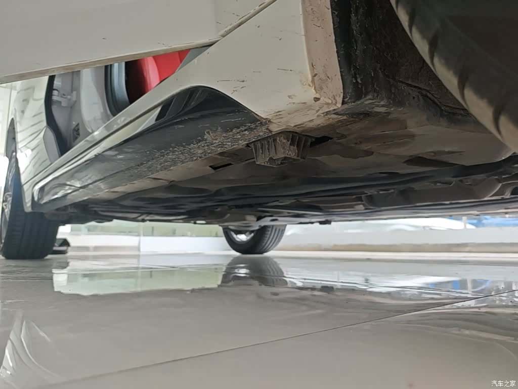 BMW X2, 2024 21