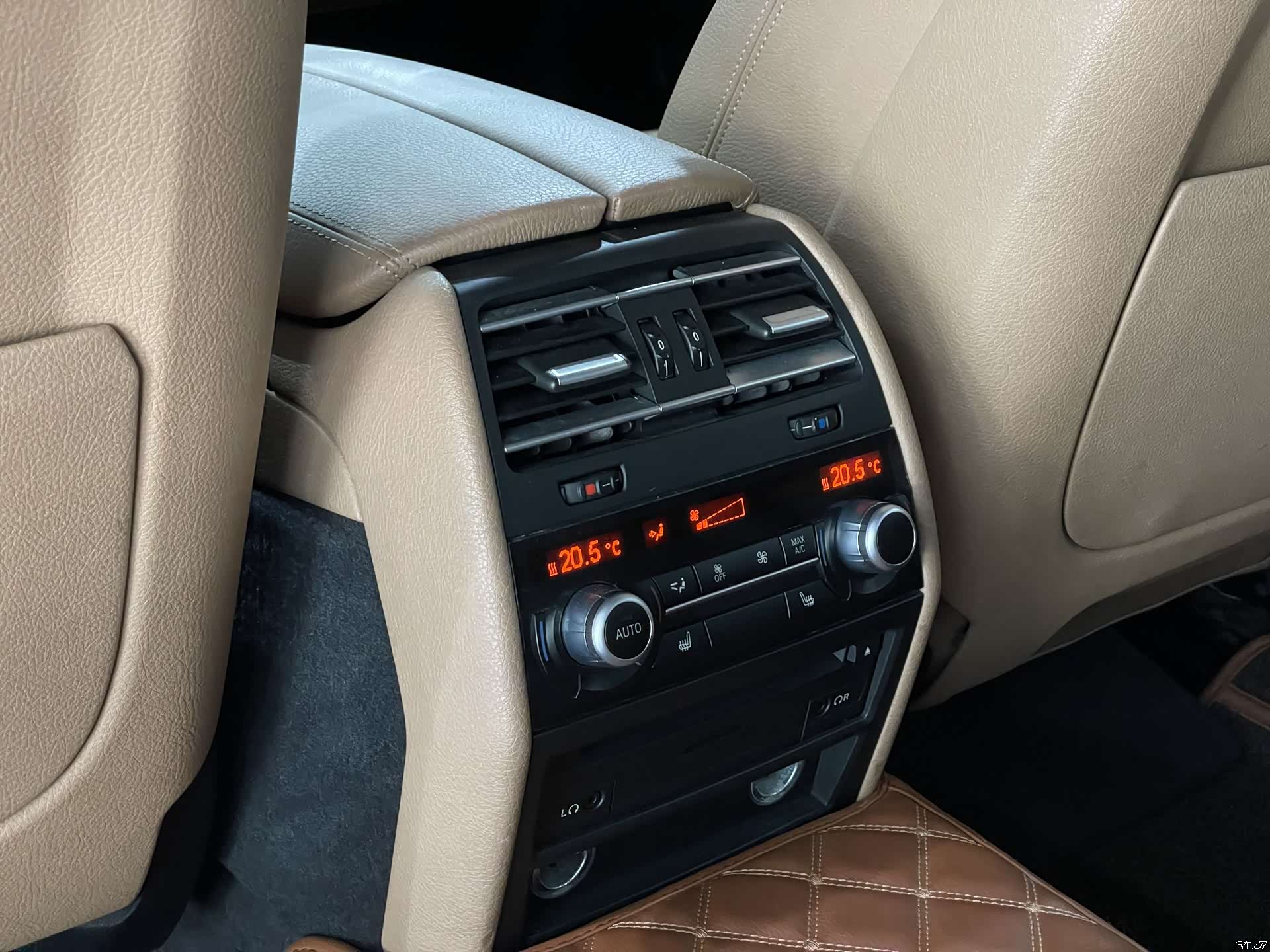 BMW 7 Series, 2014 22