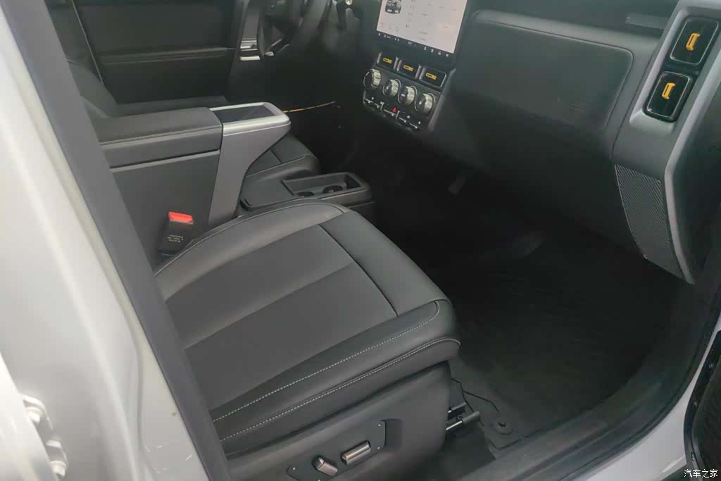 Chery V23, 2025 8