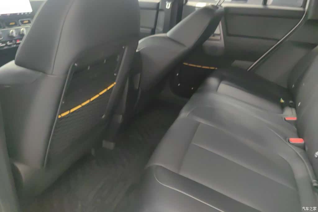 Chery V23, 2025 11