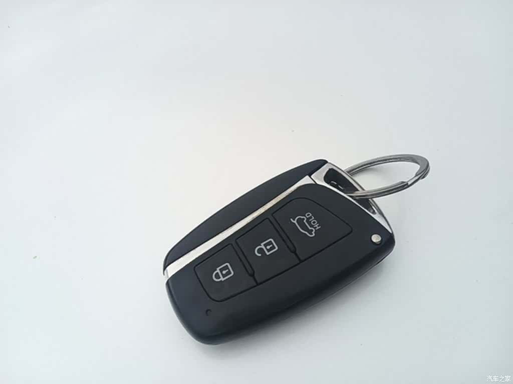 Kia K5, 2016 9