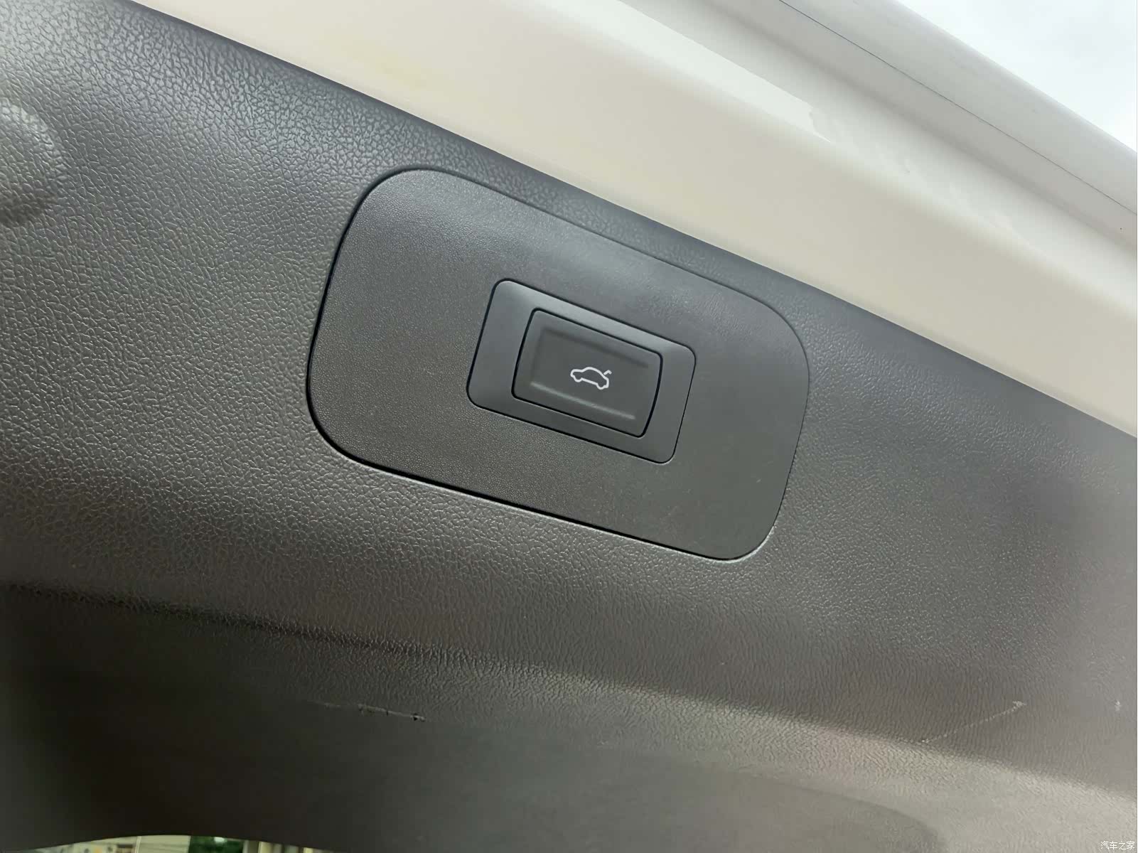 Buick GL6, 2022 14