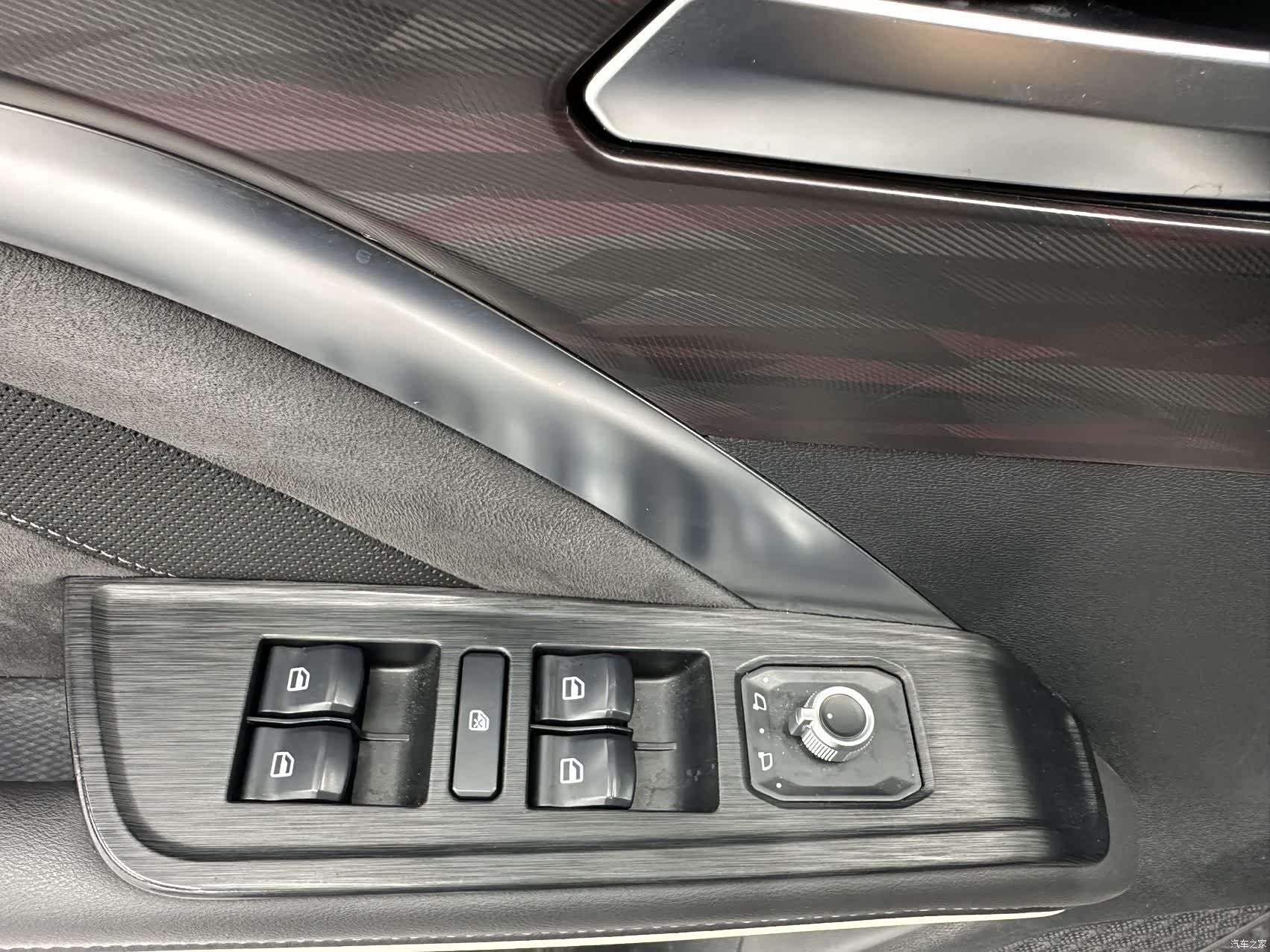 Haval H6, 2023 8