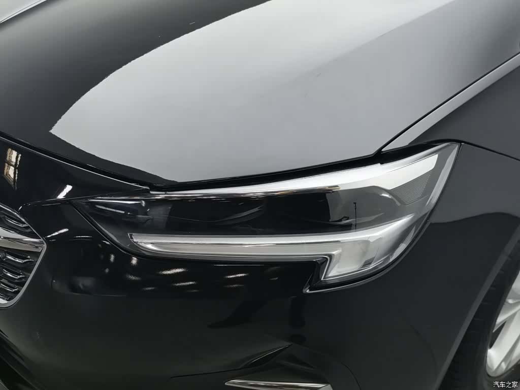 Buick Regal, 2023 7
