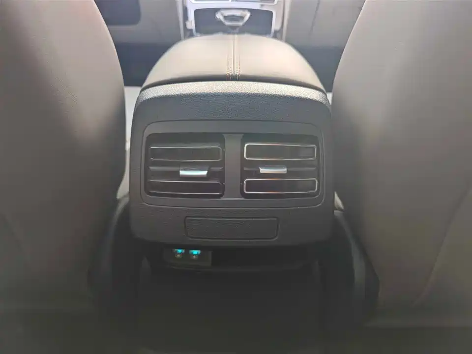 BYD Qin Yuan BYD Qin Yuan