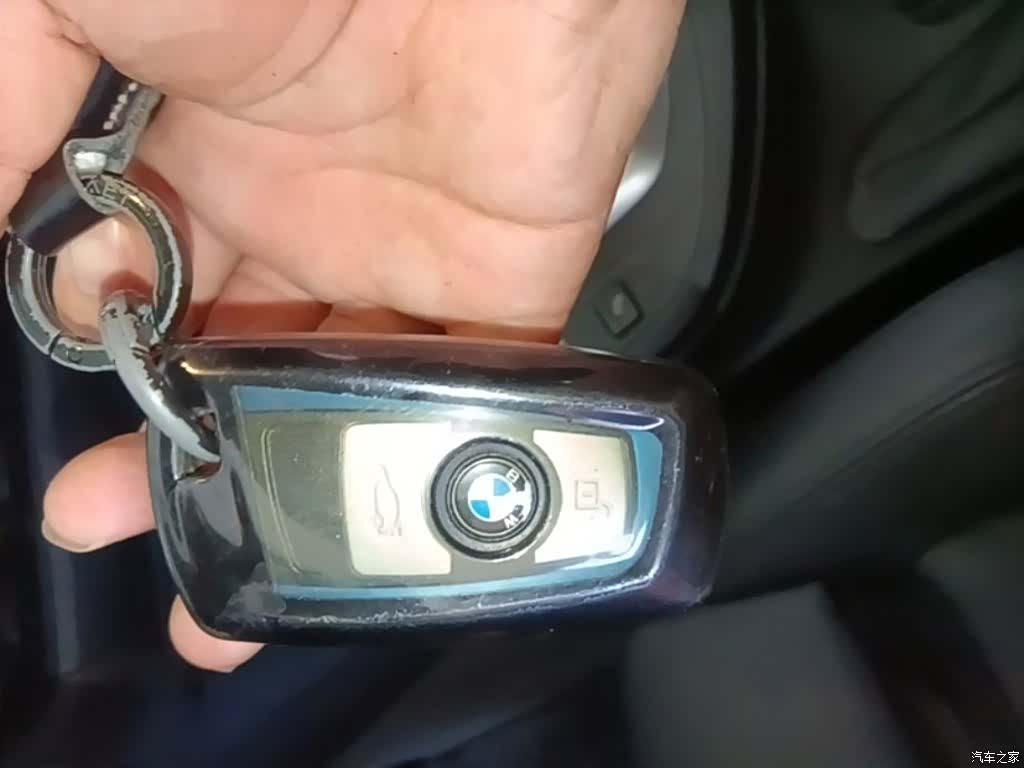 BMW 3 Series, 2018 9