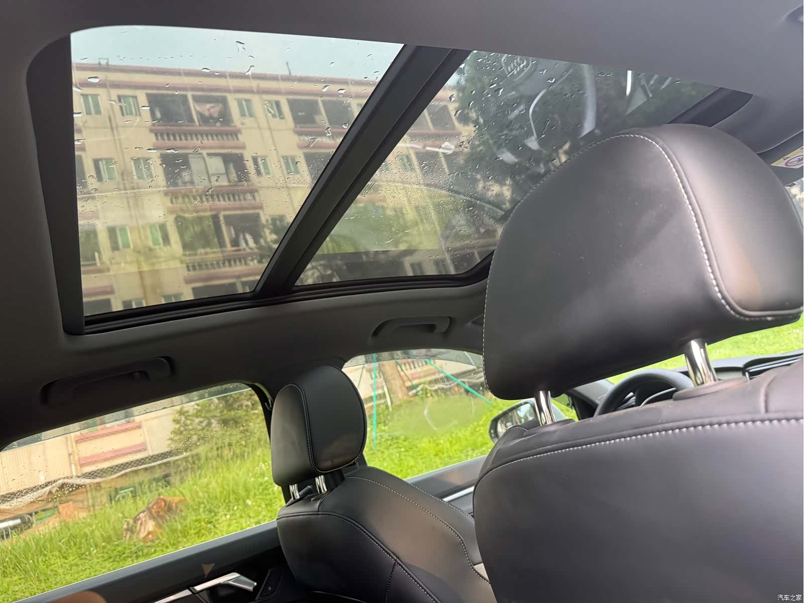 Audi Q3, 2025 18