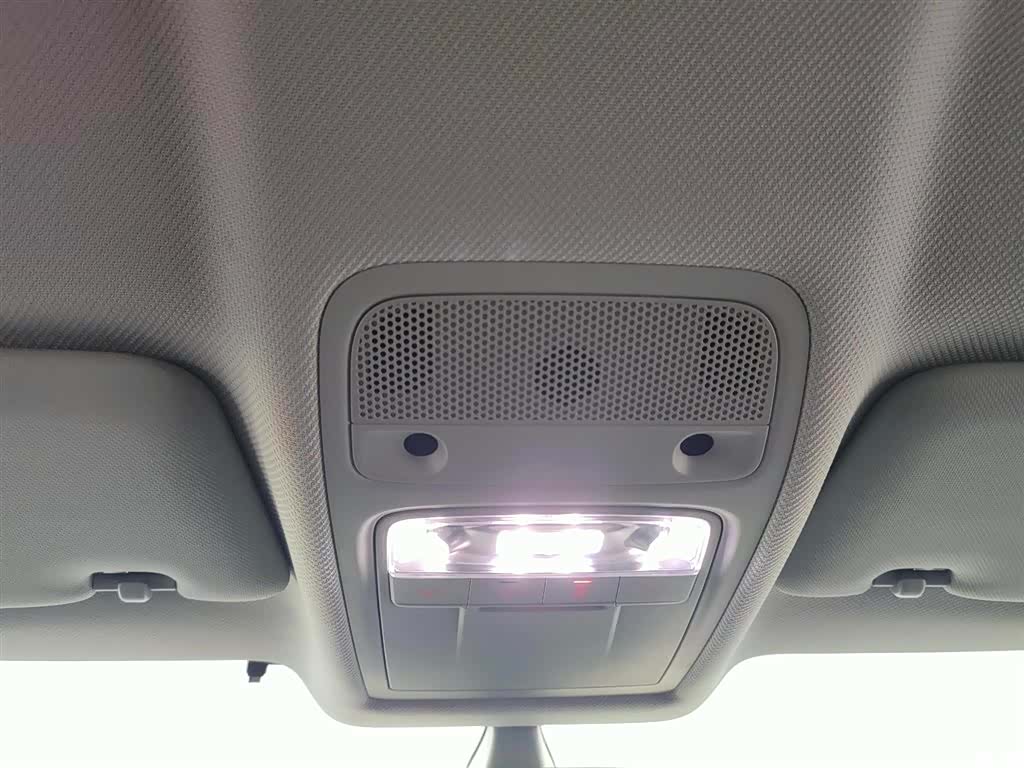 Audi A1, 2017 16