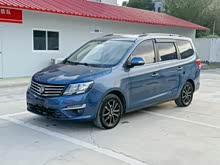 ����S500 2016�� 1.6L CVT�����