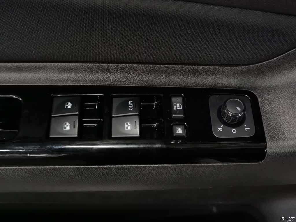 BAIC Q25, 2018 9